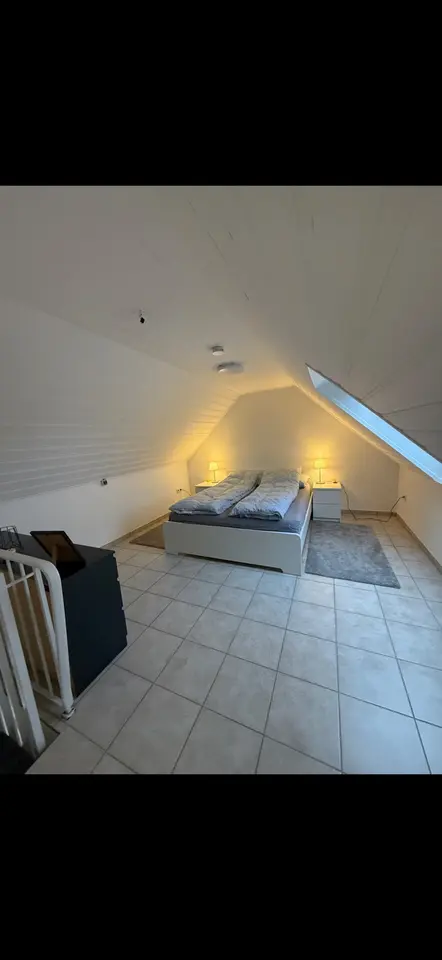 2 Zimmer Wohnung mit 60 m² in Lünen – Bild 6