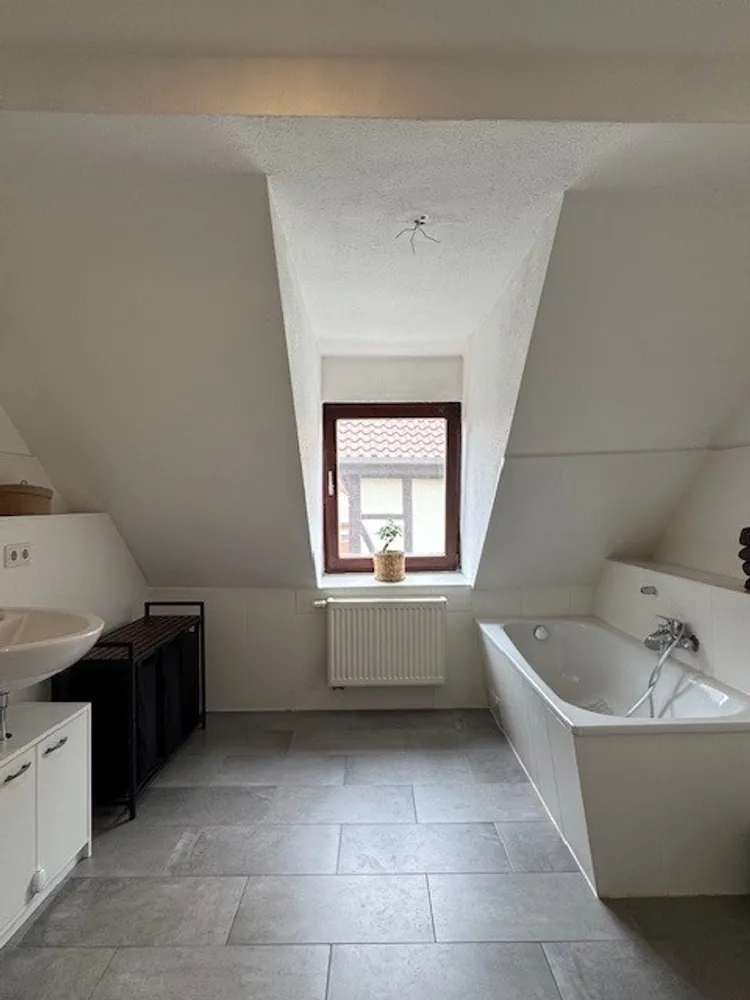 3 Zimmer Wohnung mit 80 m² in Hannover – Bild 5