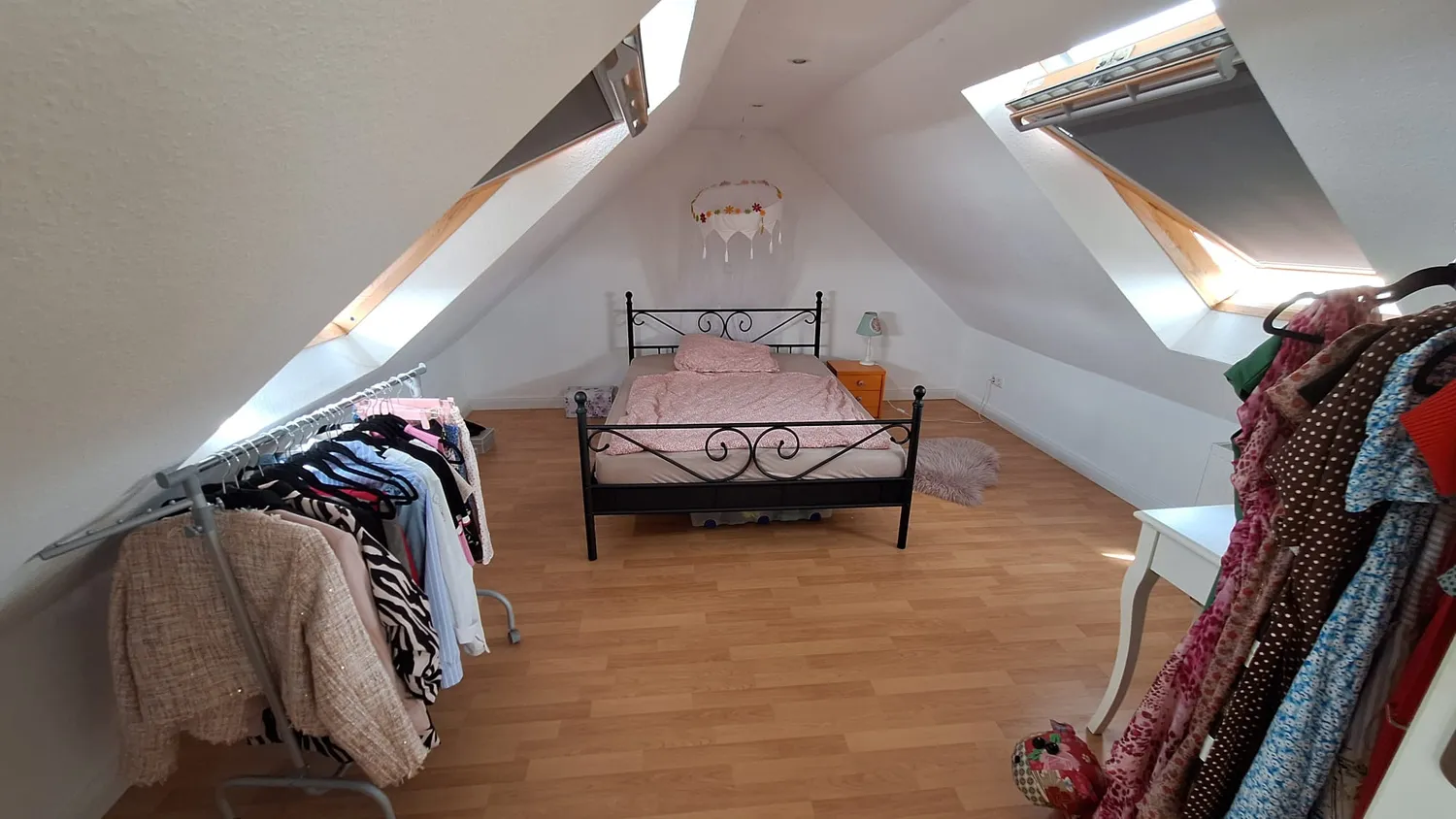 3 Zimmer Wohnung mit 75 m² in Wiesbaden – Bild 11