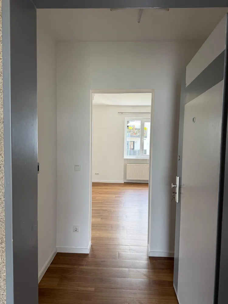 1 Zimmer Wohnung mit 35 m² in Mainz – Bild 5