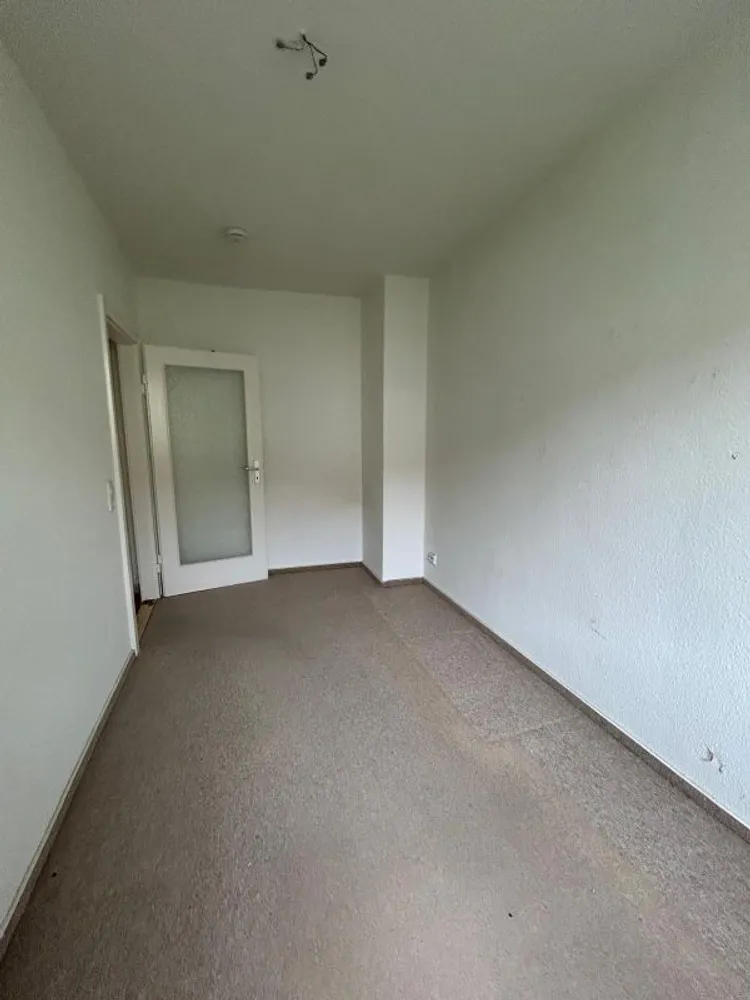 3 Zimmer Wohnung mit 58 m² in Bautzen – Bild 4