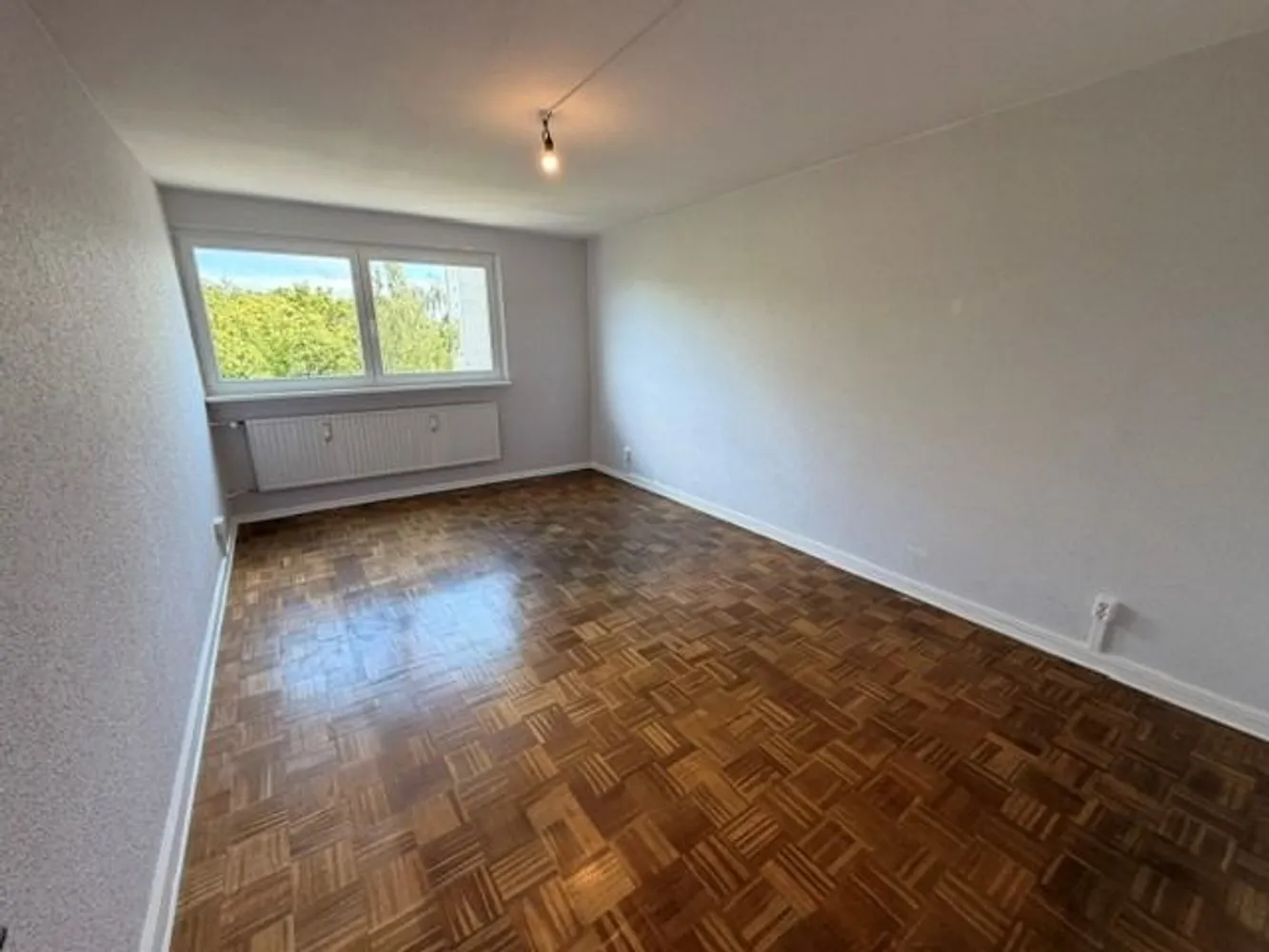 2 Zimmer Wohnung mit 77 m² in Berlin – Bild 6