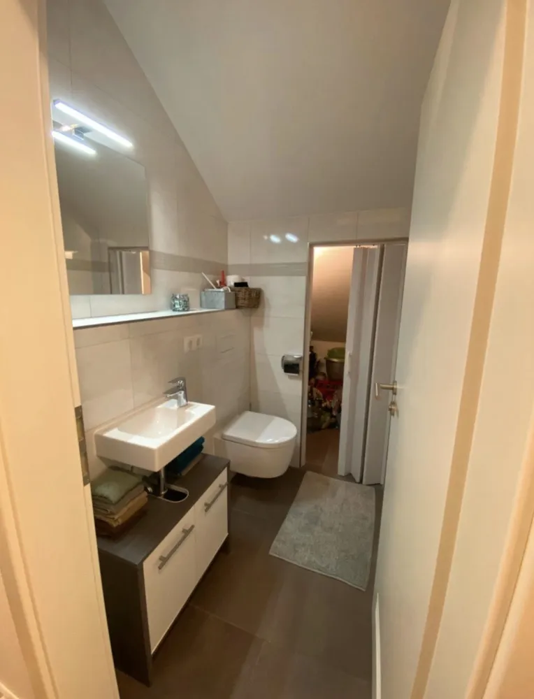 4 Zimmer Wohnung mit 114 m² in Leipzig – Bild 9