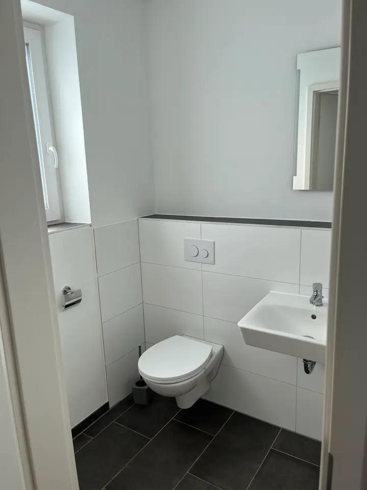 6 Zimmer Haus mit 162 m² in Aachen – Bild 5