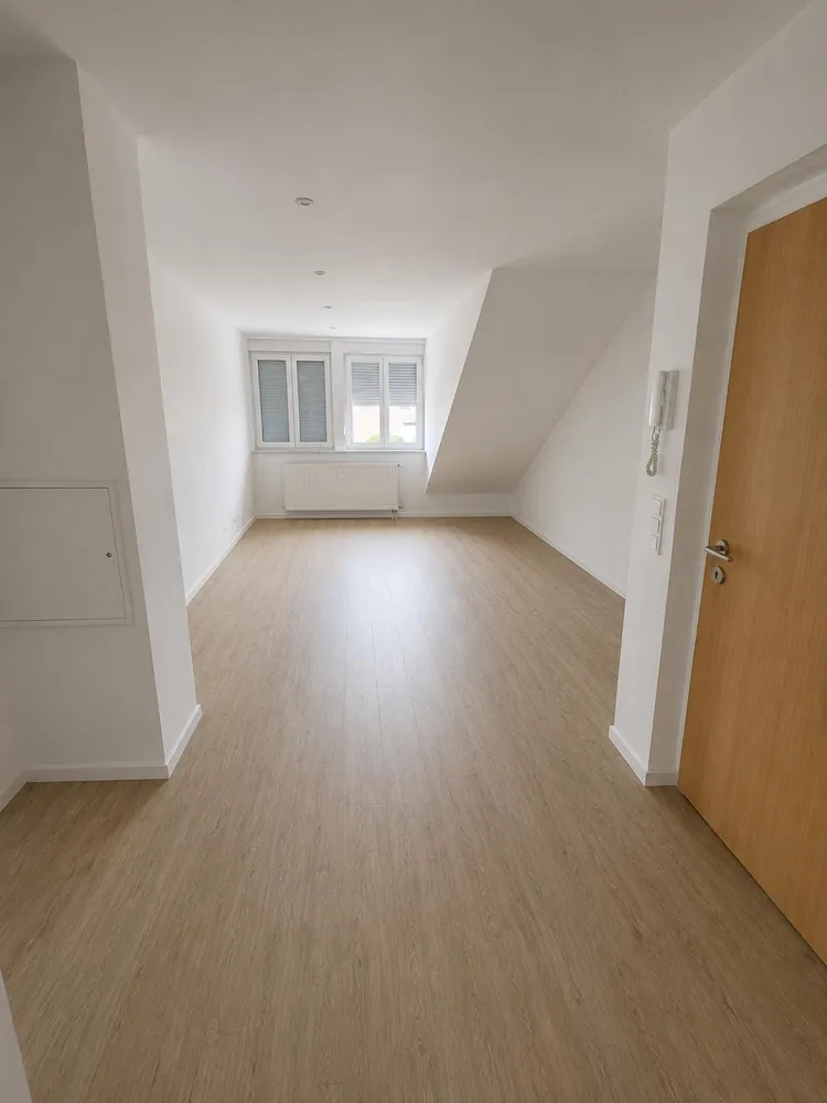 3 Zimmer Wohnung mit 68 m² in Dortmund – Bild 9