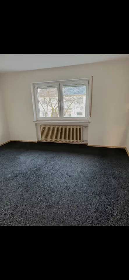 4 Zimmer Wohnung mit 107 m² in Paderborn – Bild 1
