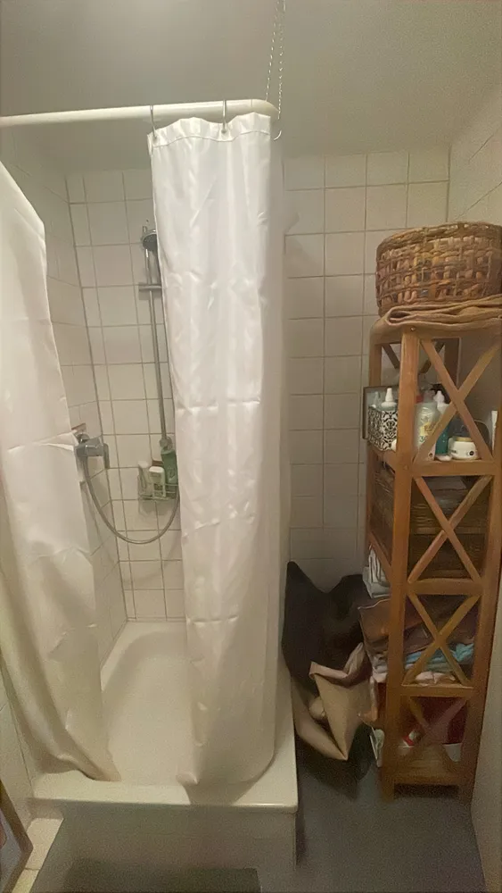 1 Zimmer Wohnung mit 37 m² in Köln – Bild 12