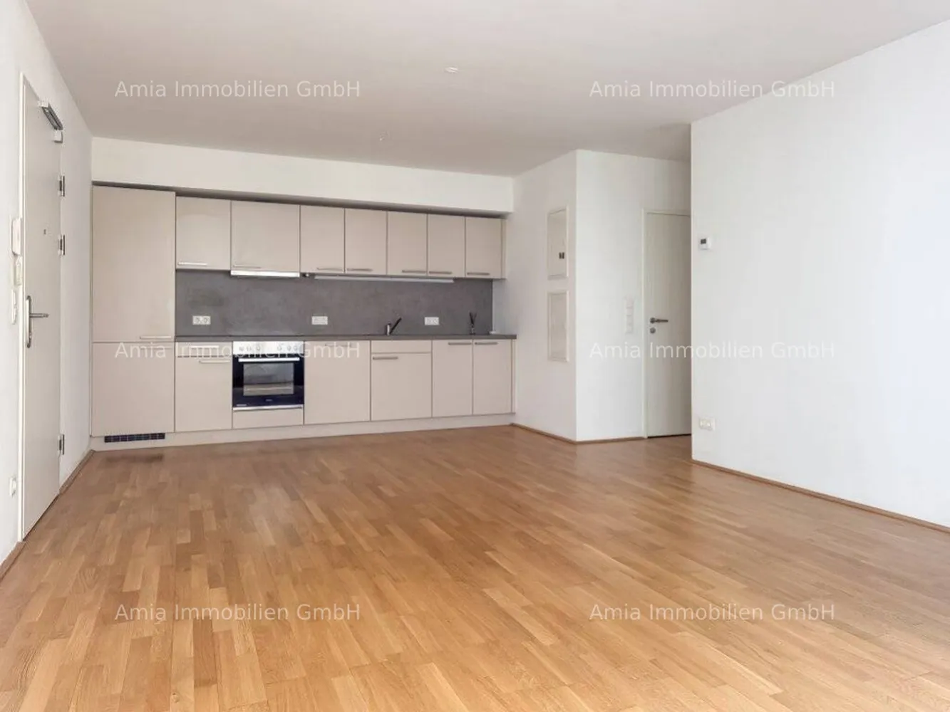 2 room apartment with 47 m² in Hamburg – Photo 3