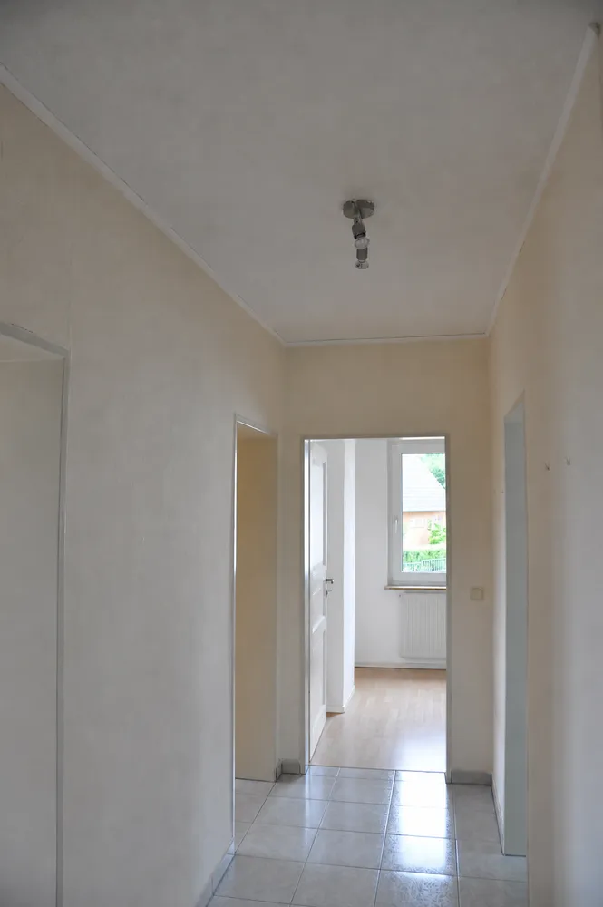 3 Zimmer Wohnung mit 70 m² in Wolfenbüttel – Bild 7