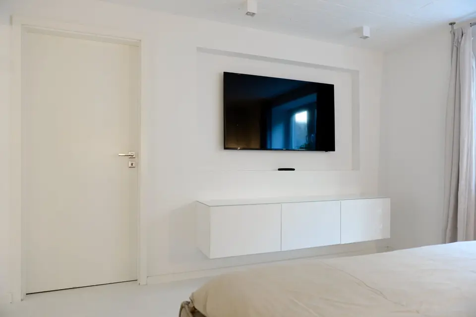 WG-Zimmer mit 60 m² in Frechen – Bild 3
