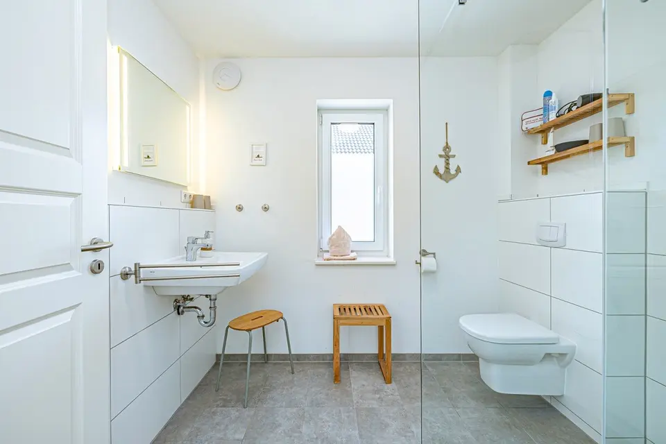 WG-Zimmer mit 81 m² in Kiel – Bild 9