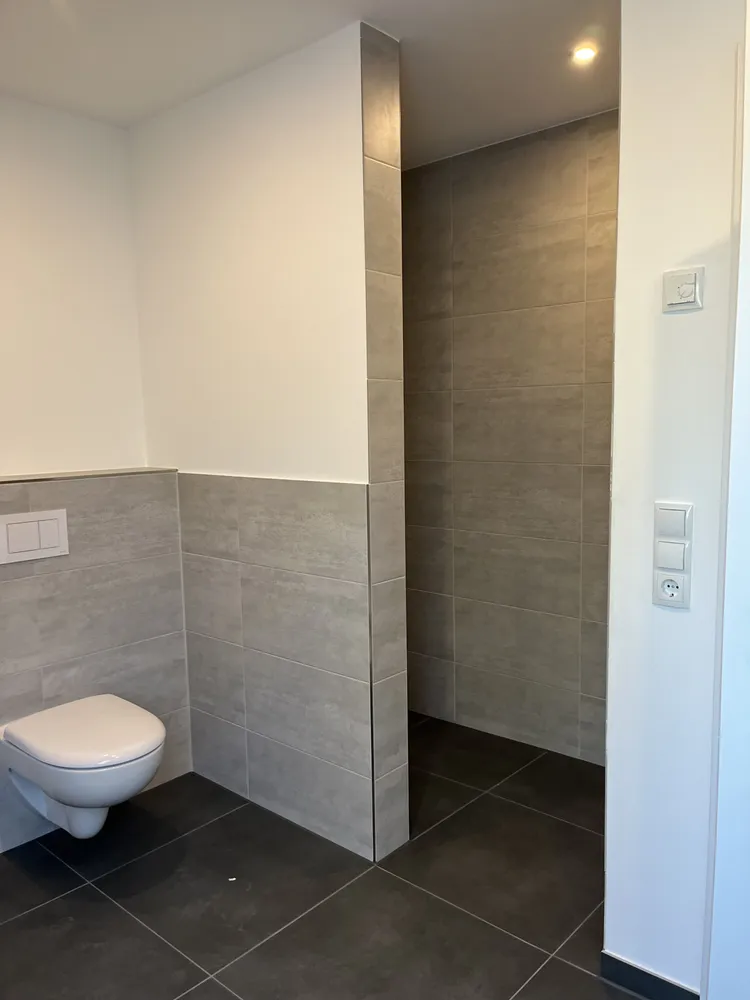 4 Zimmer Haus mit 117 m² in Heide – Bild 11