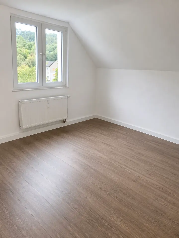 3 Zimmer Wohnung mit 69 m² in Lüdenscheid – Bild 3