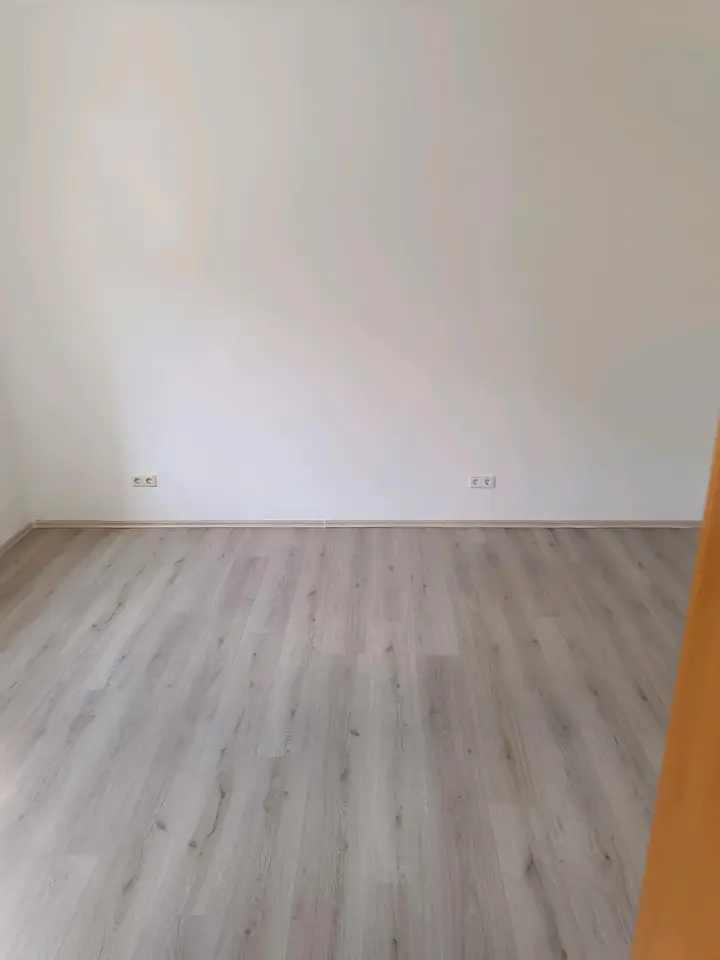 3 Zimmer Wohnung mit 93 m² in Essen – Bild 2