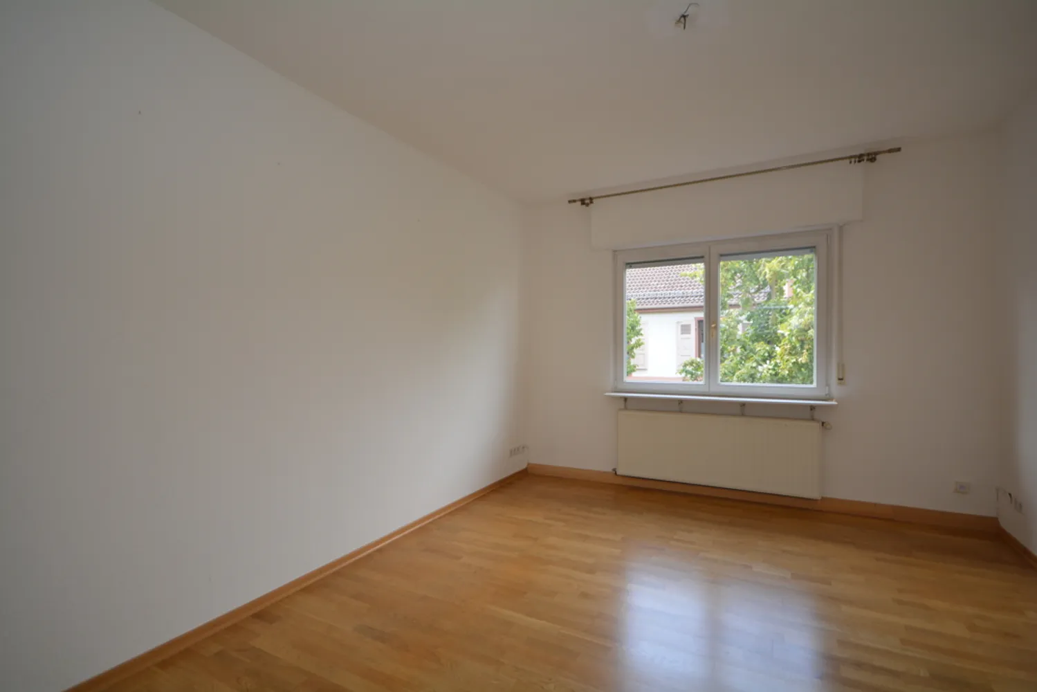 3 room apartment with 118 m² in Worms – Photo 8