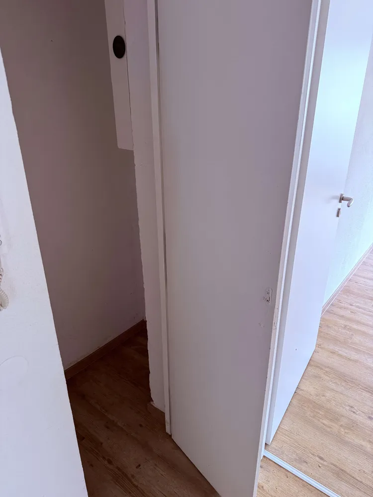 3 Zimmer Wohnung mit 70 m² in Bamberg – Bild 11