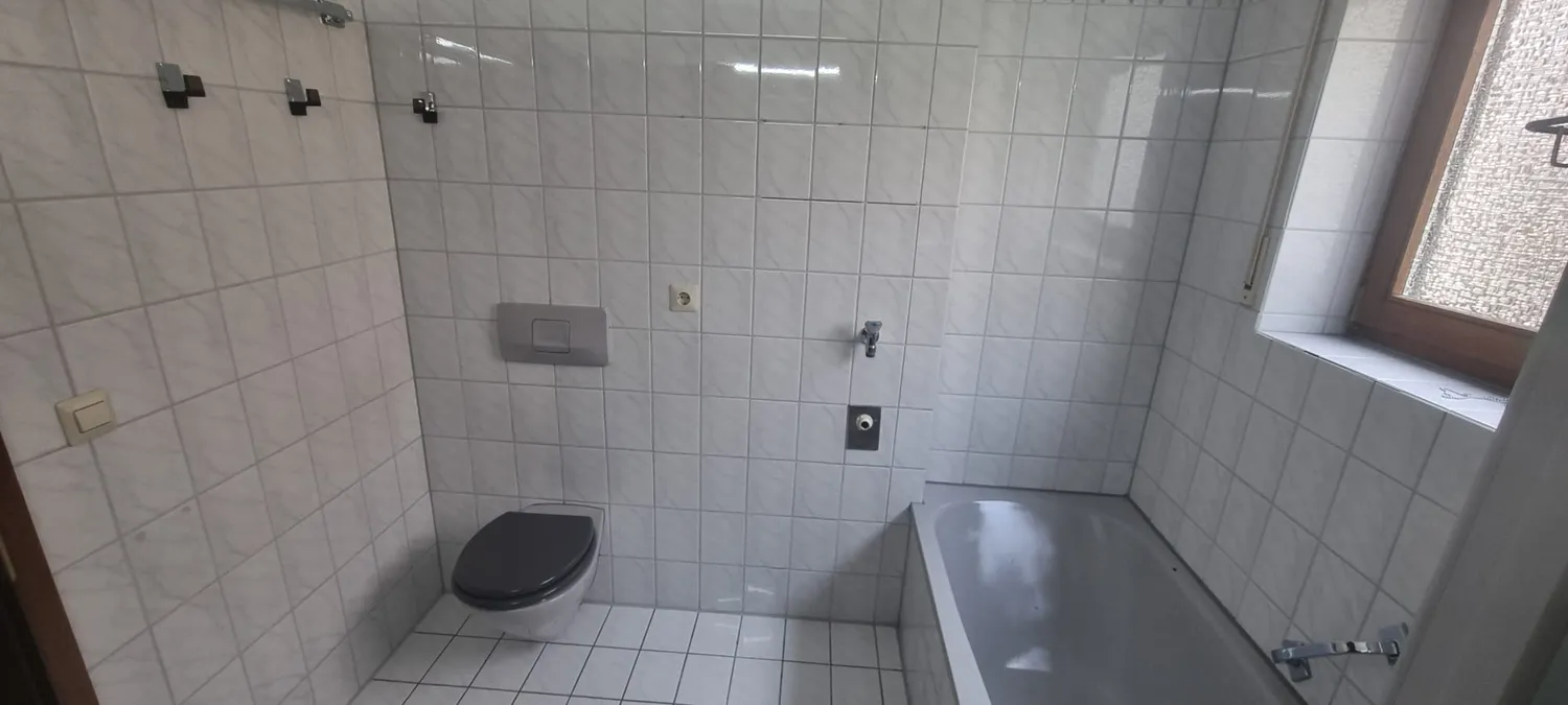 3 Zimmer Wohnung mit 85 m² in Calw – Bild 5
