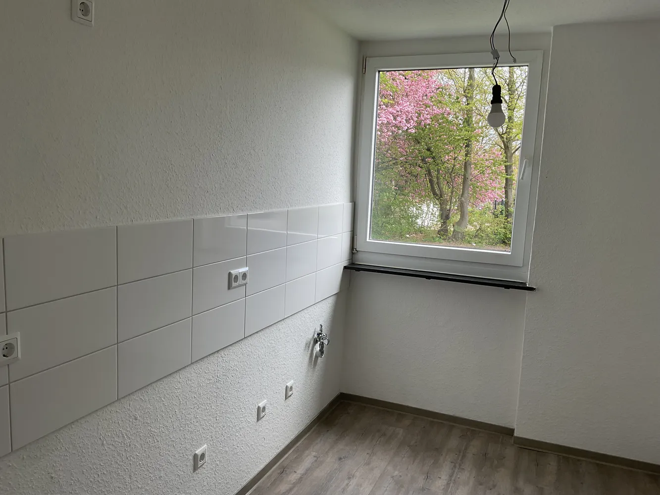 3 Zimmer Wohnung mit 69 m² in Bielefeld – Bild 4
