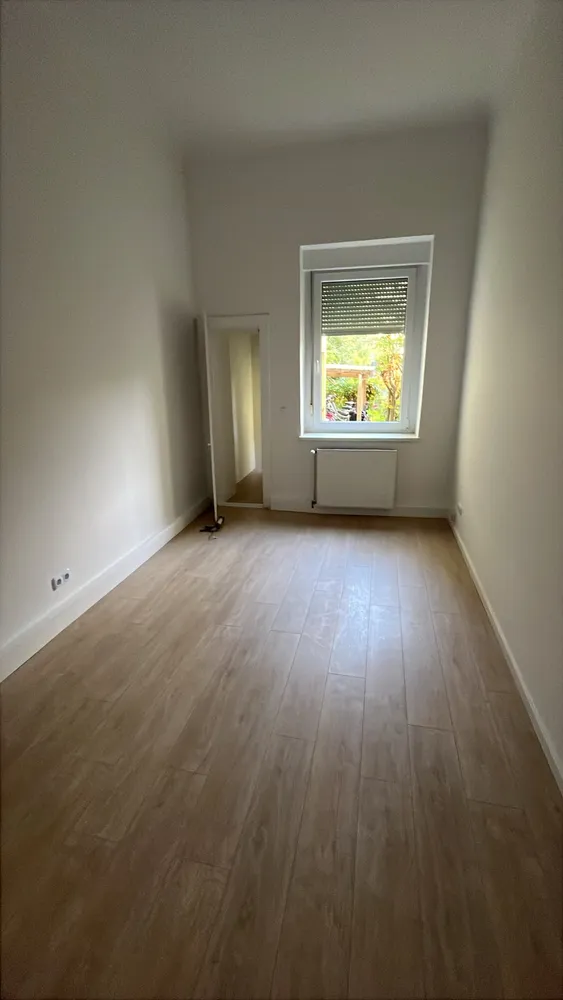 3 Zimmer Wohnung mit 70 m² in Berlin – Bild 3