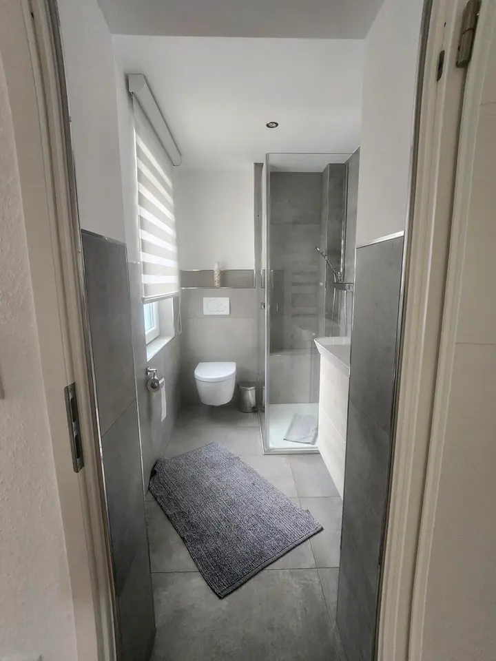 4 Zimmer Haus mit 120 m² in Eschwege – Bild 7