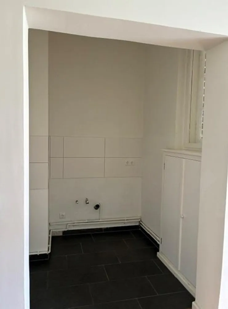 2 Zimmer Wohnung mit 60 m² in Berlin – Bild 5