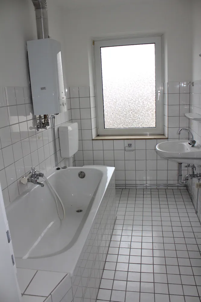 2 Zimmer Wohnung mit 68 m² in Krefeld – Bild 11