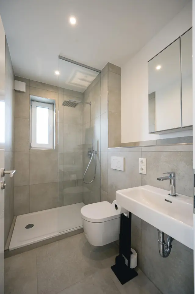 WG-Zimmer mit 10 m² in Koblenz – Bild 6