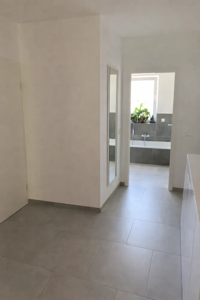 5 Zimmer Wohnung mit 92 m² in Essen – Bild 3