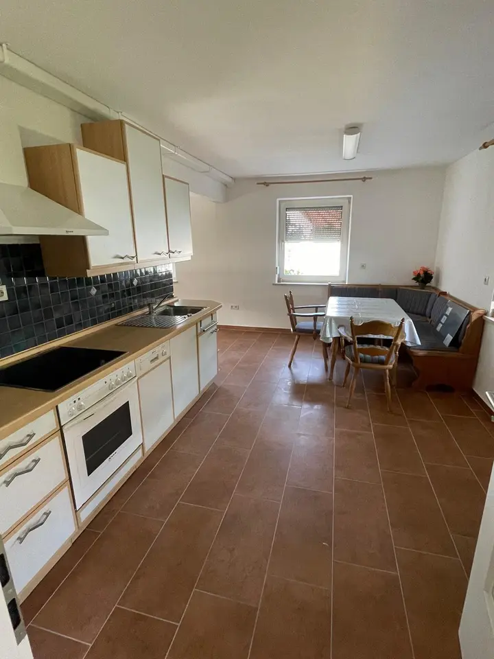 3 Zimmer Haus mit 70 m² in Donauwörth – Bild 6