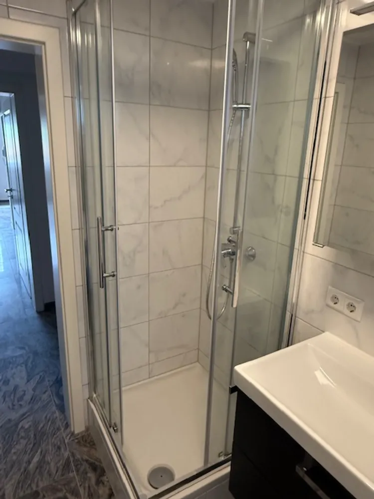 4 Zimmer Wohnung mit 85 m² in Stuttgart – Bild 12