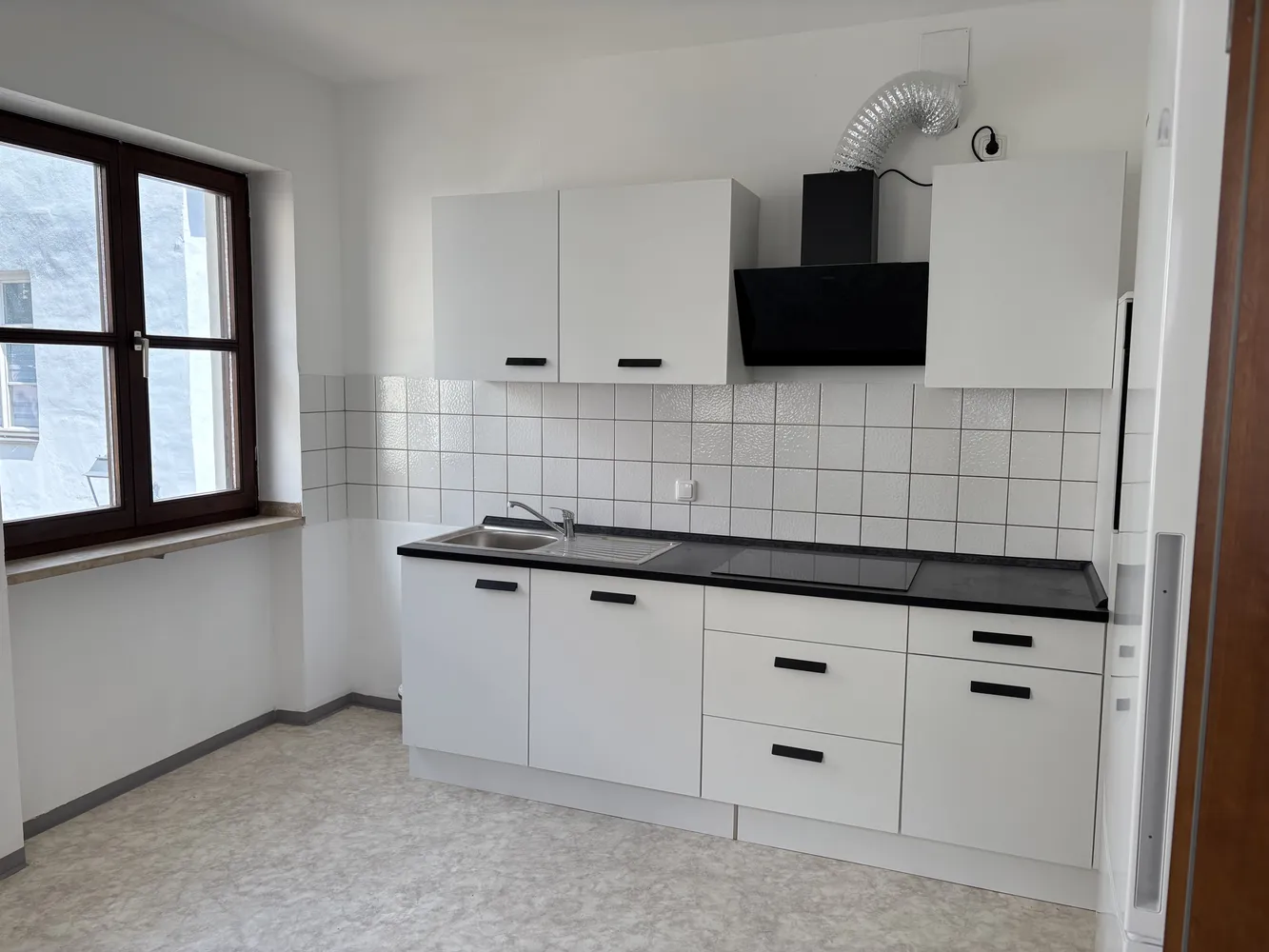 4 Zimmer Wohnung mit 101 m² in Amberg – Bild 5