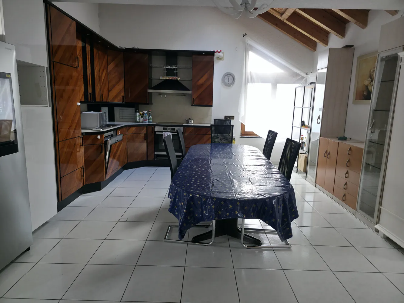 5 Zimmer Wohnung mit 153 m² in Stuttgart – Bild 11