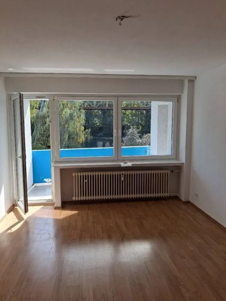 3 Zimmer Wohnung mit 75 m² in Wuppertal – Bild 9