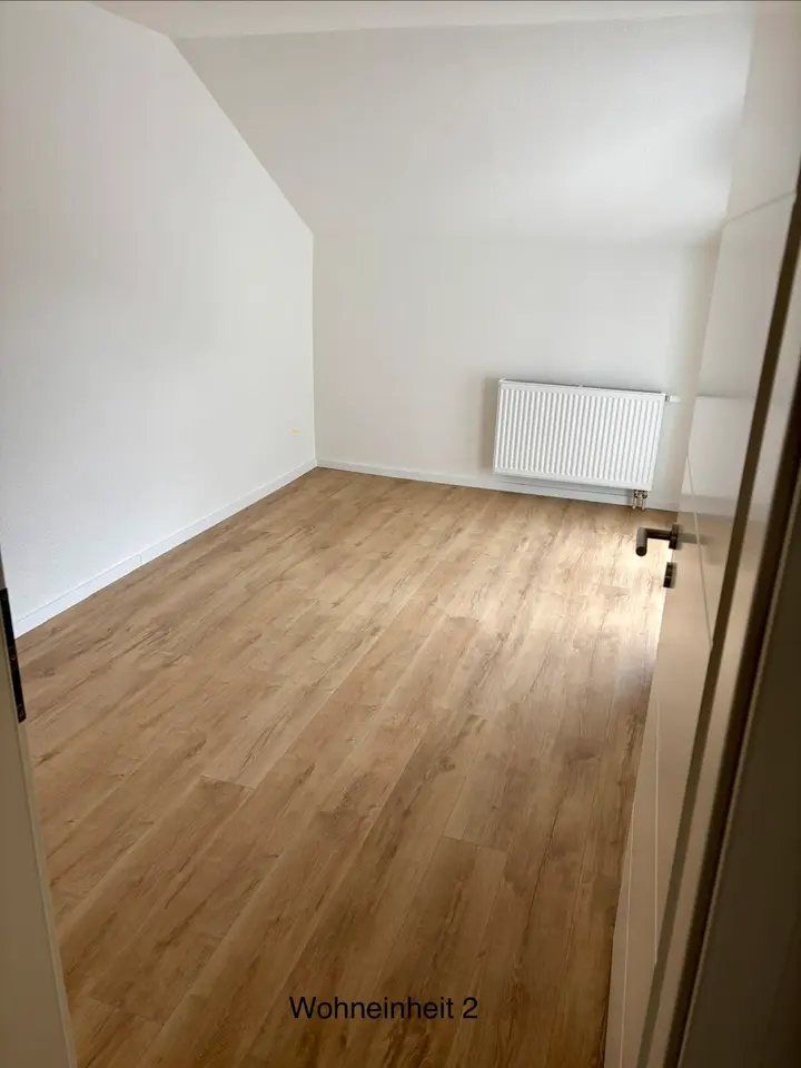 WG-Zimmer mit 33 m² in Balingen – Bild 2