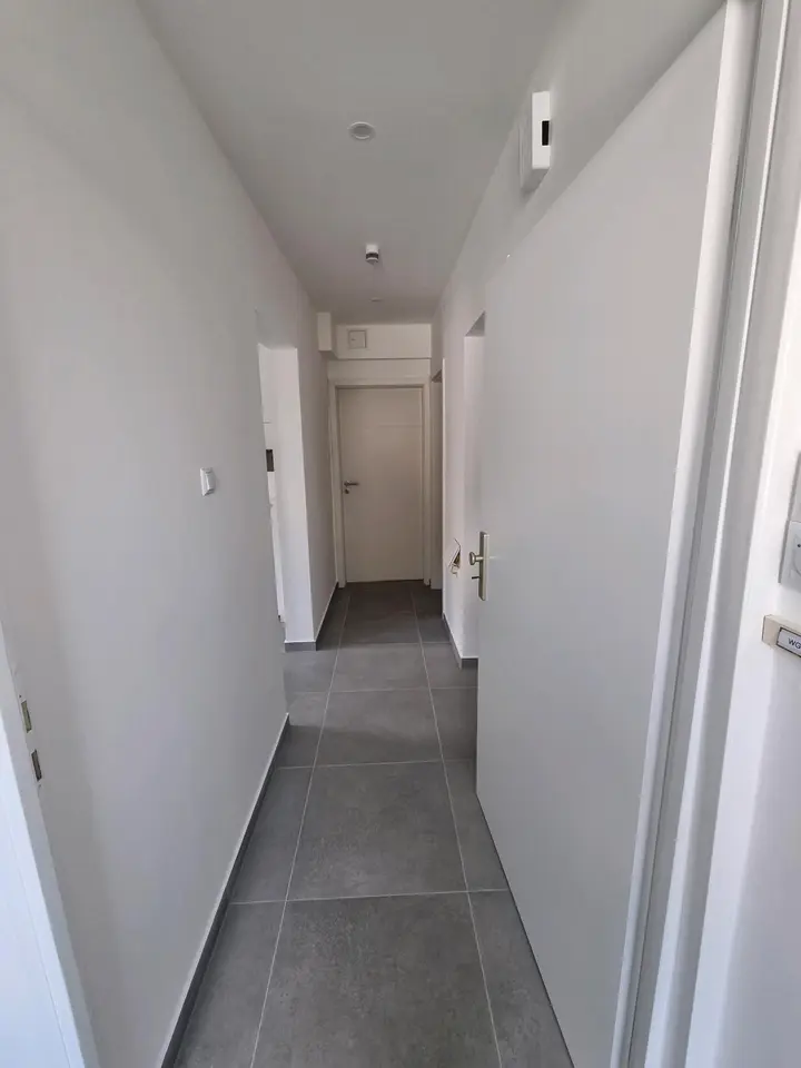 WG-Zimmer mit 15 m² in Darmstadt – Bild 6