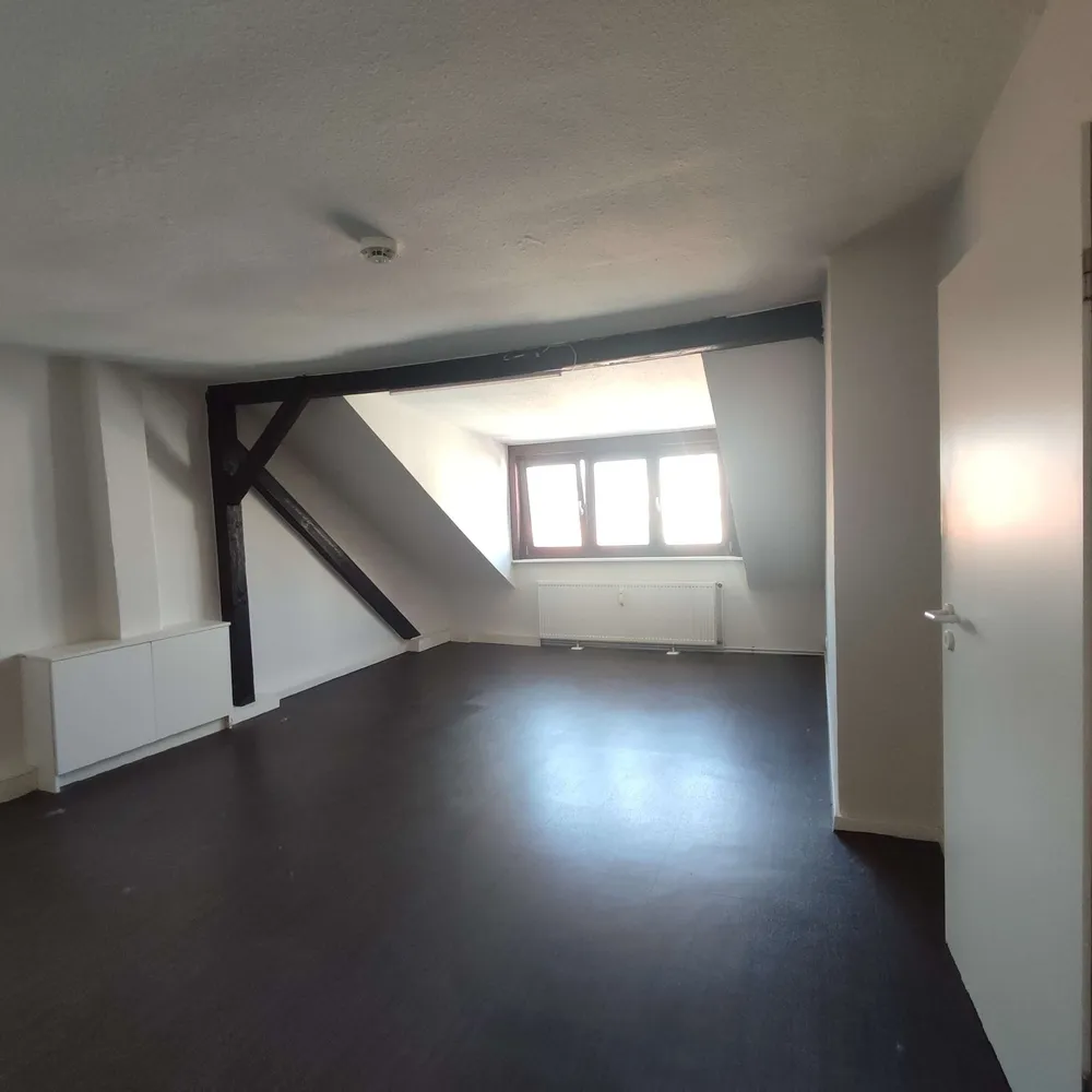 5 Zimmer Wohnung mit 126 m² in Braunschweig – Bild 7