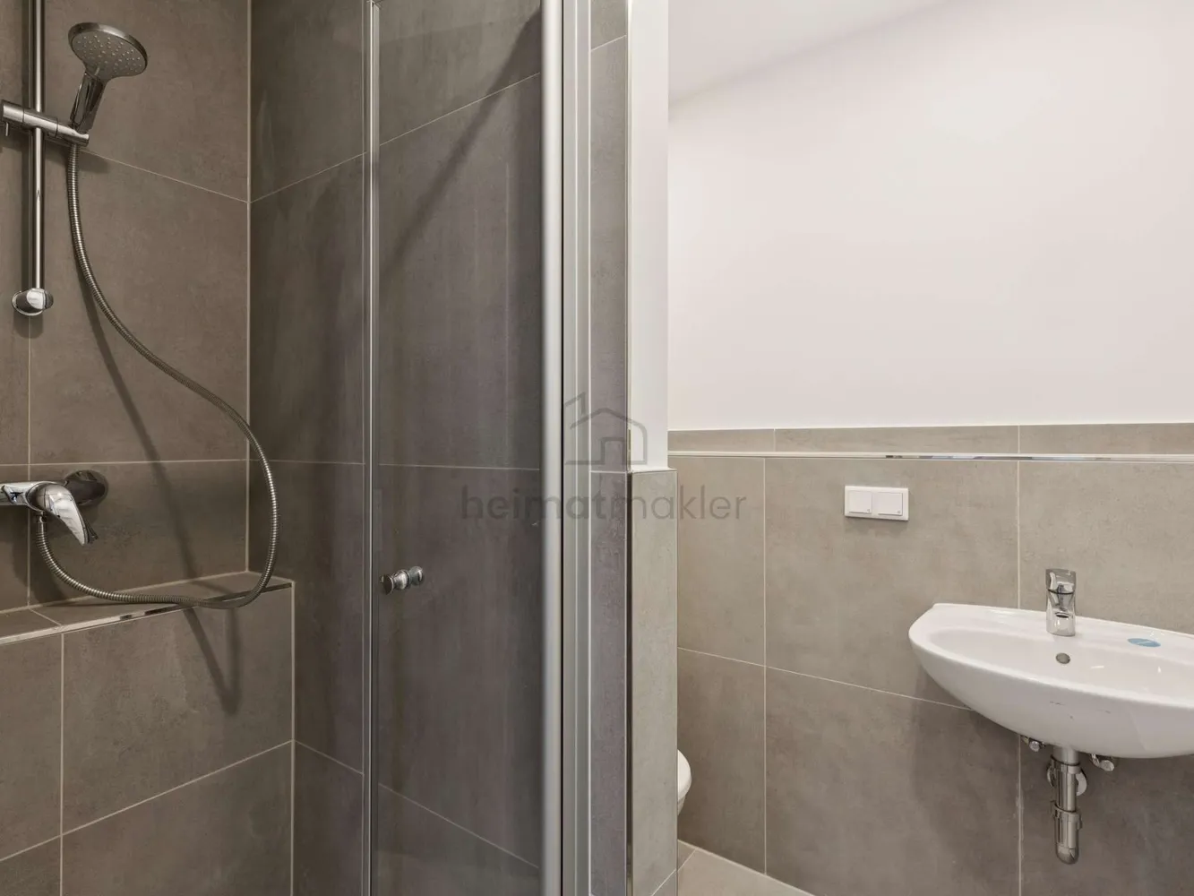 3 Zimmer Wohnung mit 61 m² in Leipzig – Bild 10