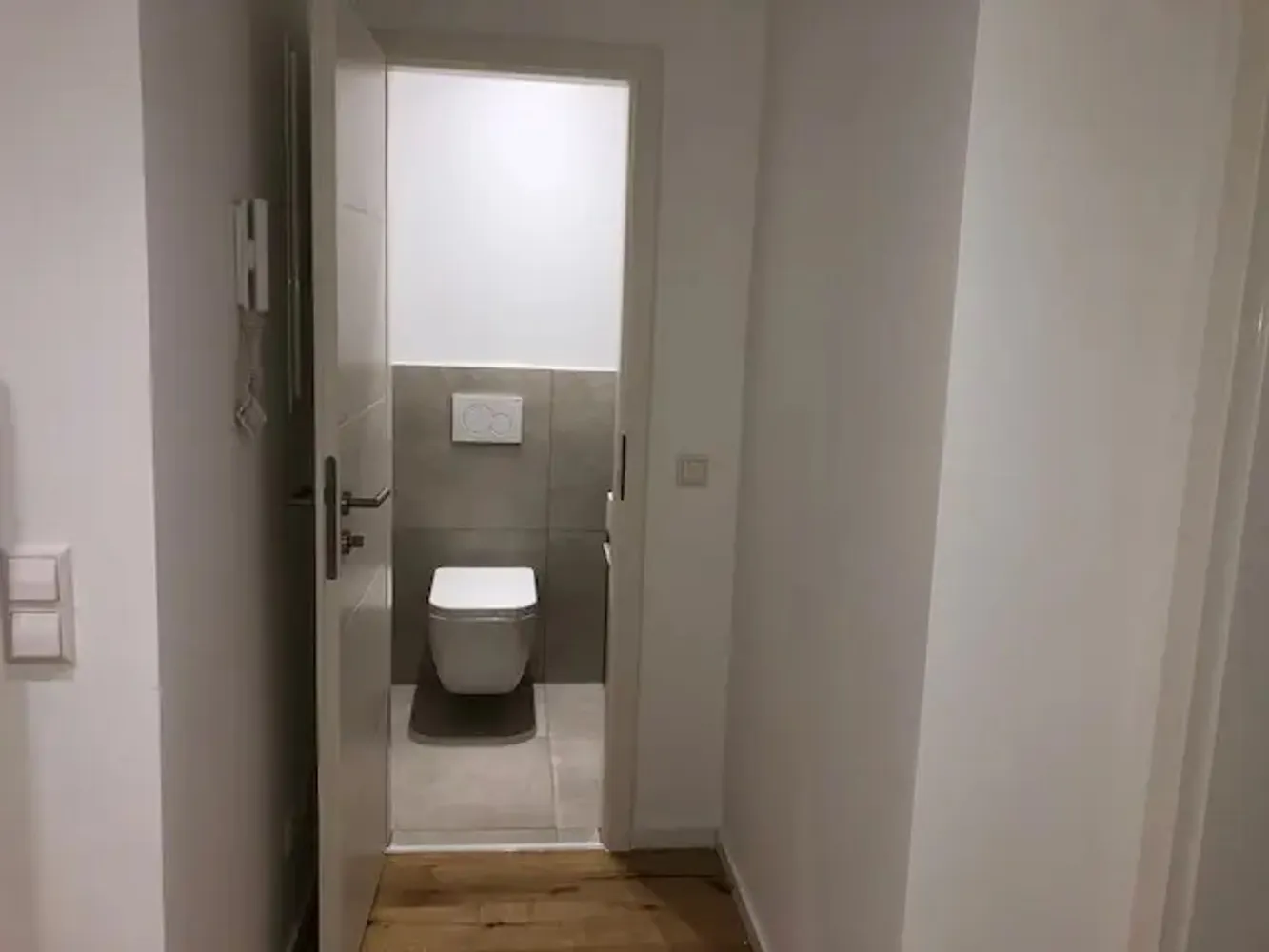 3 Zimmer Wohnung mit 76 m² in Mannheim – Bild 7