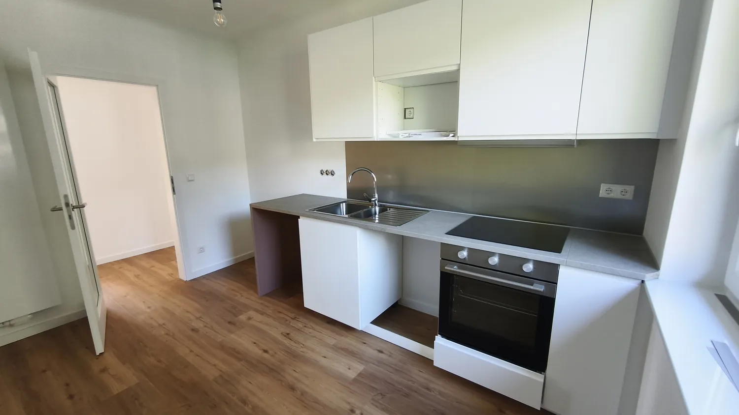 3 Zimmer Wohnung mit 70 m² in Hamburg – Bild 10