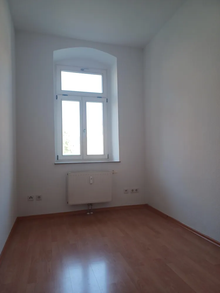 3 room apartment with 59 m² in Dresden – Photo 3