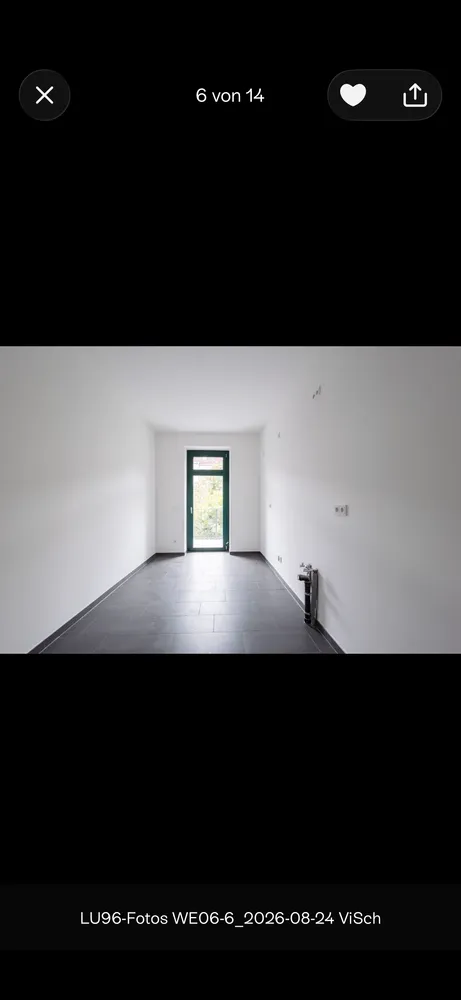 4 Zimmer Wohnung mit 83 m² in Leipzig – Bild 10