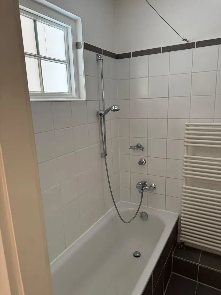 3 Zimmer Wohnung mit 82 m² in München – Bild 7