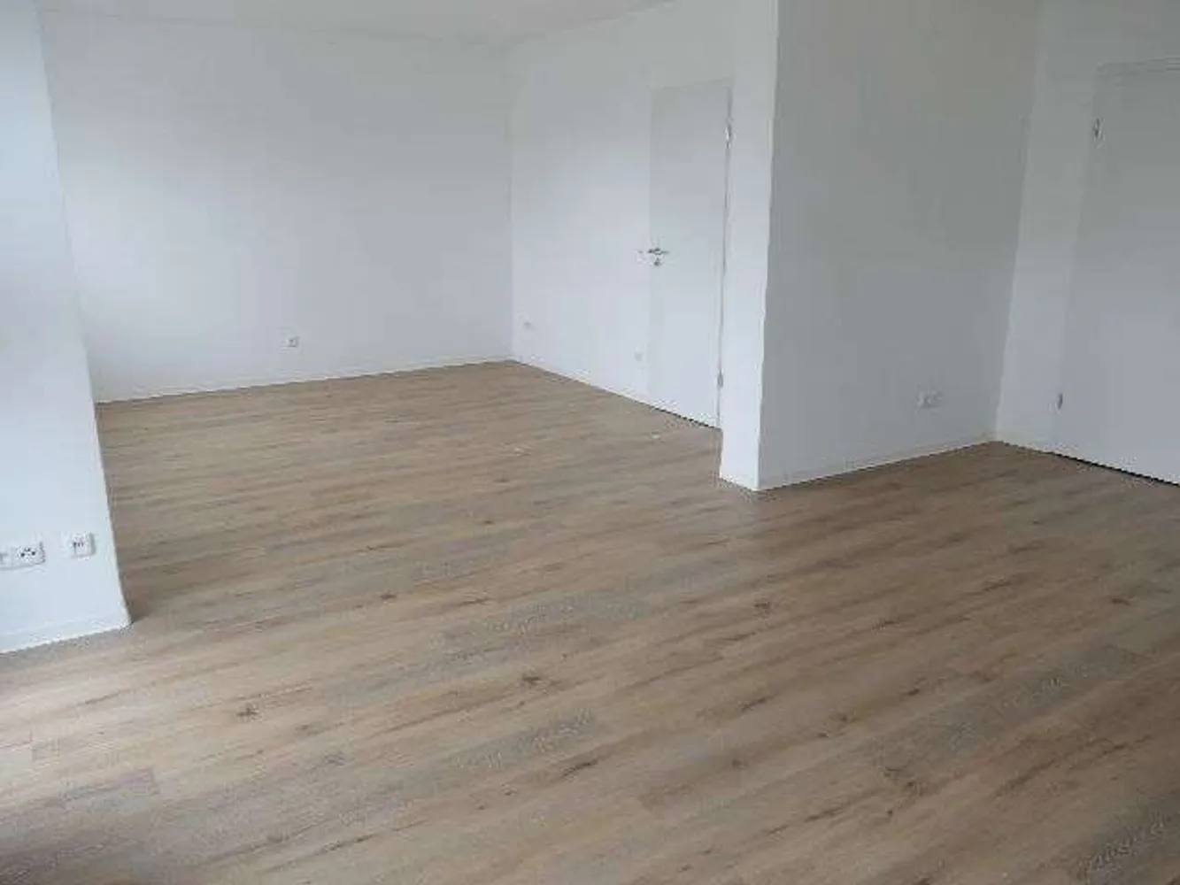 3 Zimmer Wohnung mit 72 m² in Hameln – Bild 6