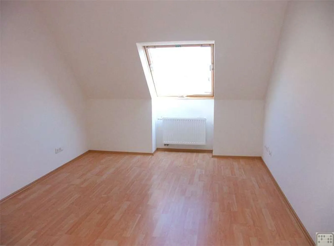 2 Zimmer Wohnung mit 54 m² in Leipzig – Bild 3