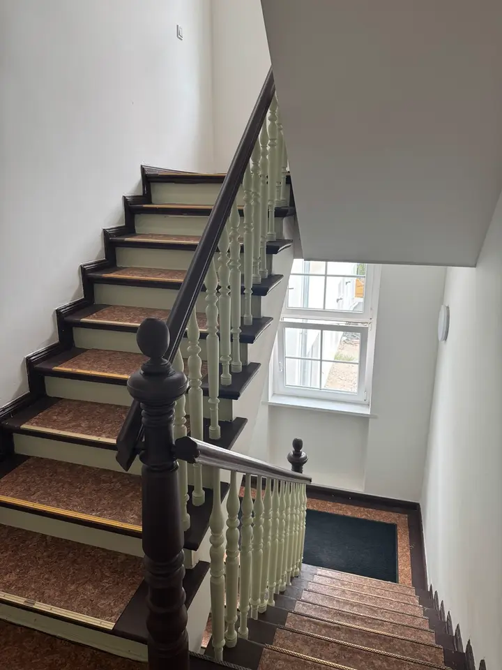4 Zimmer Wohnung mit 80 m² in Bernau bei Berlin – Bild 3