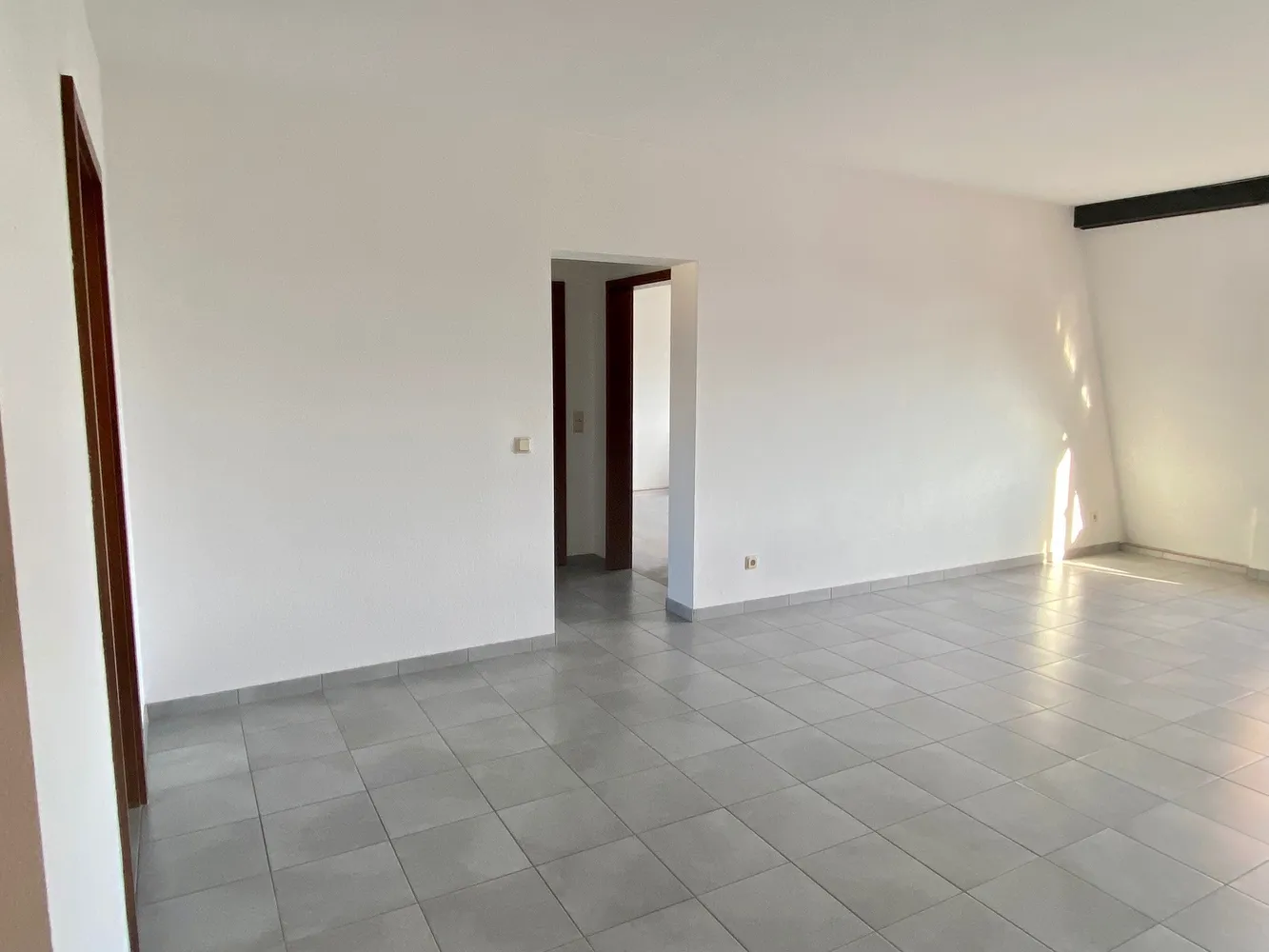 3 Zimmer Wohnung mit 64 m² in Gießen – Bild 2