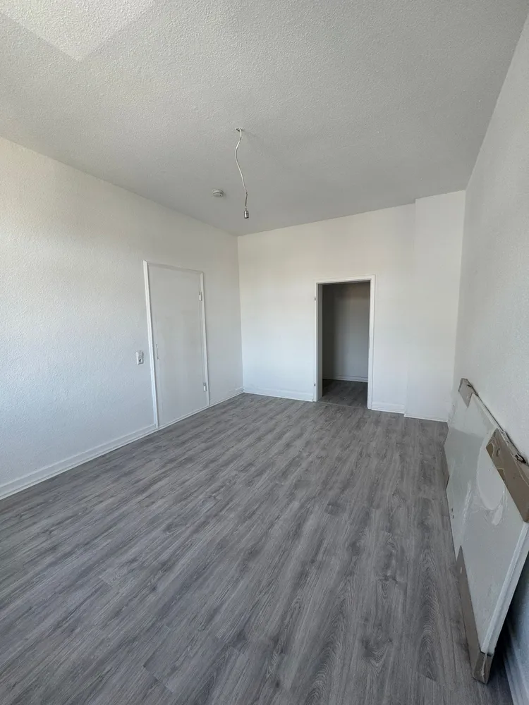 3 Zimmer Wohnung mit 93 m² in Hagen – Bild 7