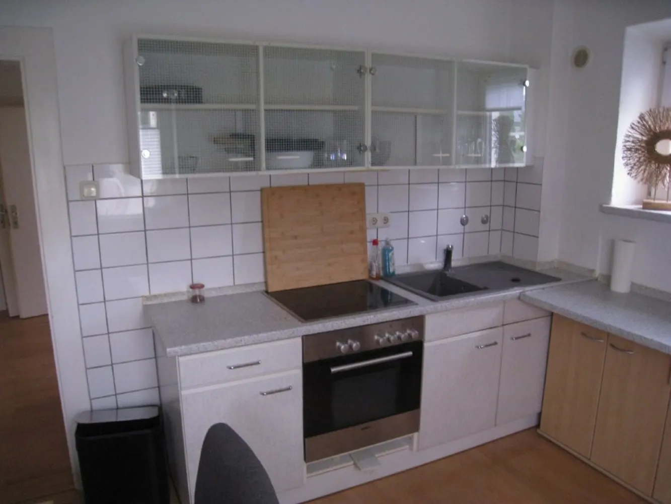 3 Zimmer Wohnung mit 64 m² in Ingolstadt – Bild 9
