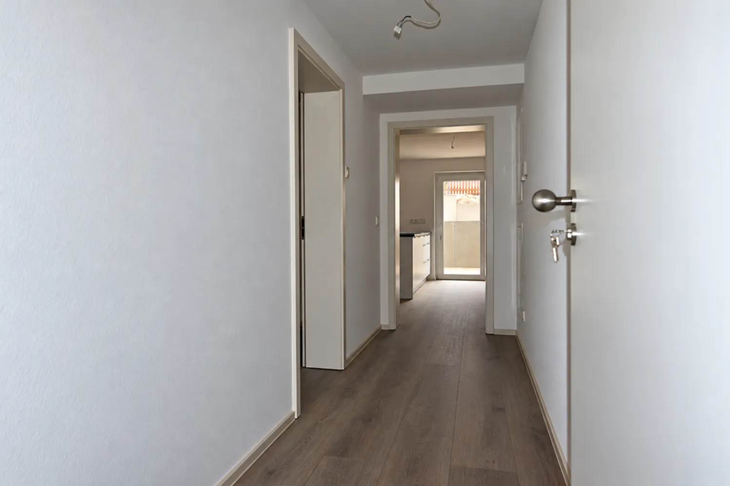2 Zimmer Wohnung mit 71 m² in Ulm – Bild 3