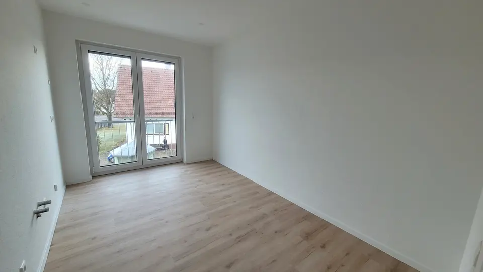 3 Zimmer Wohnung mit 64 m² in Villingen-Schwenningen – Bild 4